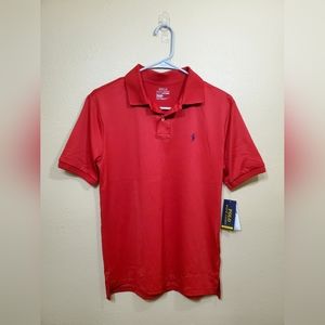 Polo Ralph Lauren Shirt